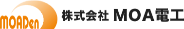 株式会社ＭＯＡ電工