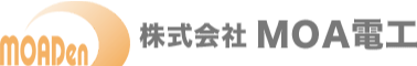 株式会社ＭＯＡ電工