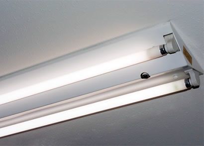 イメージ：ＬＥＤ照明販売・工事